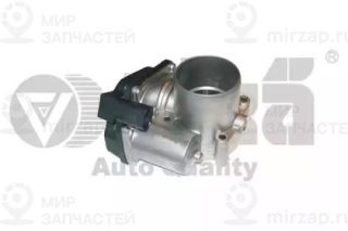 Механизм Управления Дроссельной Заслонкой VIKA 11331690601