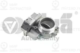 Блок Дроссельной Заслонки VIKA 11451477001