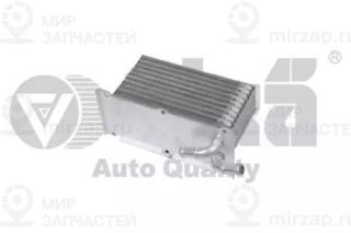 Радиатор Турбины VIKA 11451540001