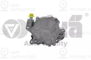 Насос Вакуумный VIKA 11451620701