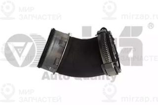 Патрубок Интеркулера VIKA 11451797901