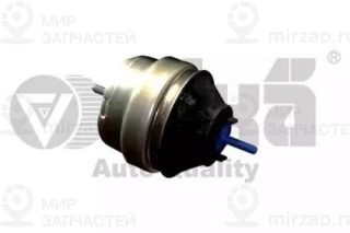 Опора двигателя VIKA 11990252901