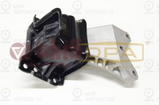 Опора двигателя VIKA 11991410201
