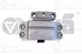 Опора Двигателя Левая VIKA 11991524101