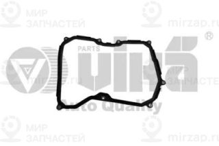 Прокладка Поддона Акпп VIKA 13210767201