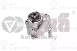 Насос Гур VIKA 14221465001