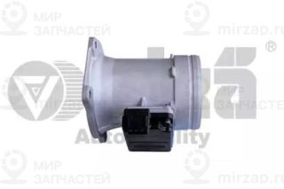 Запчасть VIKA 19060319201