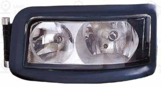 Запчасть DEPO 4491101LLDE