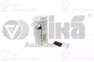 Запчасть VIKA 19190047901
