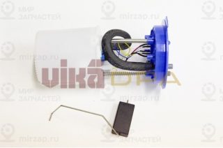 Бензонасос С Датчиком VIKA 19190720801