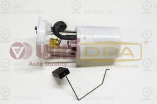 Насос Топливный VIKA 19190758801