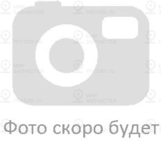Запчасть VIKA 22011551601