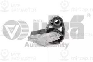 Запчасть VIKA 22531217301