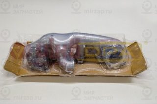 Выпускной Коллектор VIKA 22531572501