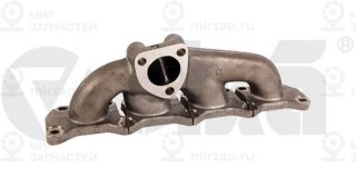 Запчасть VIKA 22531573301