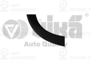 Запчасть VIKA 22600870801