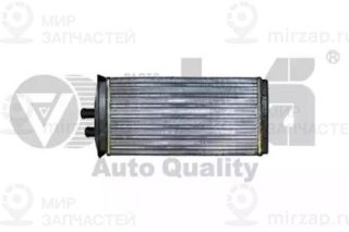Запчасть VIKA 28190012501