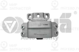 Опора двигателя VIKA 31990382701