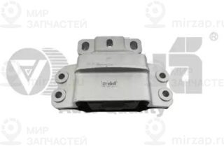 Опора Двигателя Левая VIKA 31990382901