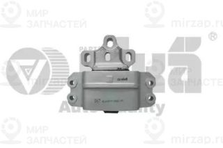 Опора двигателя VIKA 31990383101