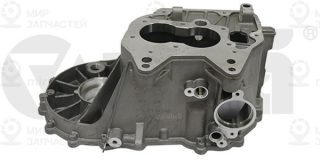 Запчасть VIKA 33011475901