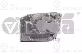 Крышка Кпп VIKA 33011551901