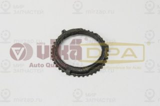33111695001_Кольцо Синхронизатора Кпп VIKA 33111695001