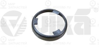 Кольцо Синхронизатора Кпп VIKA 33111696001