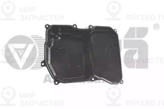 Запчасть VIKA 33210022701