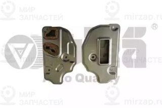 Запчасть VIKA 33251486001