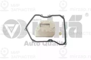 Фильтр Масляный Акпп VIKA 33251612601