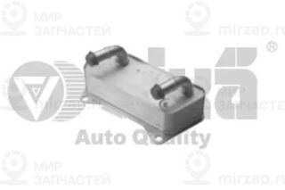 Радиатор Масляный VIKA 34090831001