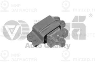 Запчасть VIKA 41991194301