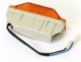 Запчасть DEPO 4501401NAE