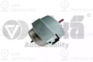 Запчасть VIKA 41991433801