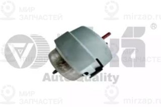 Запчасть VIKA 41991433901