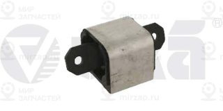 Опора Кпп VIKA 41991441601