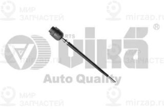 Тяга рулевая VIKA 43500038801
