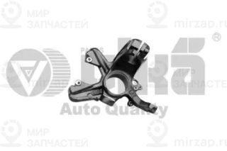 Кулак Поворотный Правый VIKA 44070088701