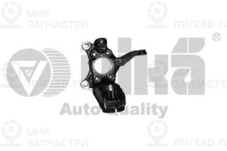 Кулак Поворотный Правый VIKA 44070089101