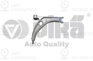 Рычаг подвески VIKA 44070361001