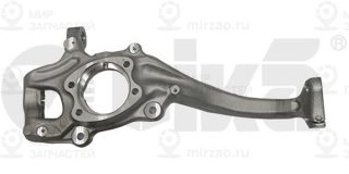 Запчасть VIKA 44071714601