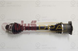 Привод В Сборе VIKA 44071723001