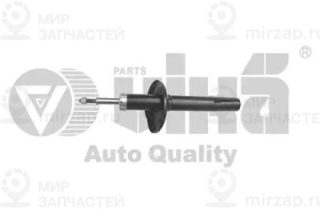 Амортизатор Передний VIKA 44130077101