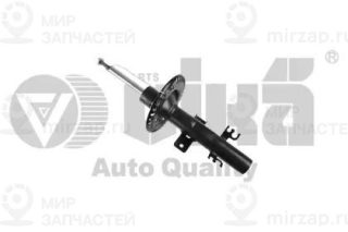Амортизатор Передний VIKA 44130622801