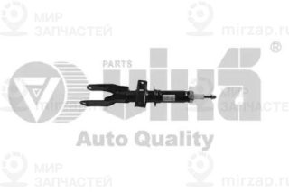 Амортизатор Передний VIKA 44130658201