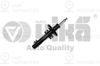 Амортизатор Передний VIKA 44130949701