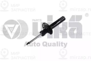 Амортизатор VIKA 44131614401