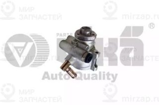 Насос Гидроусилителя VIKA 44220103301
