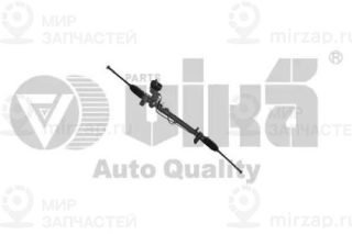 Рейка Рулевая VIKA 44220667001